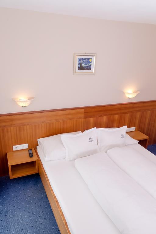Hotel Tirolerhof Serfaus Bagian luar foto